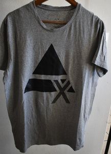 Armani Exchange T-Shirt